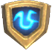 LG-misc-Rune.png