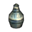 MW-icon-potion-Comberry Brandy.png