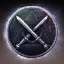 ON-icon-achievement-Dual Wield Apprentice.png