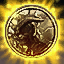 ON-icon-achievement-Hero of the Gold Road.png