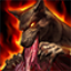 ON-icon-achievement-Werewolf Corpse Eater.png