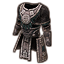 ON-icon-armor-Cotton Jerkin-Argonian.png