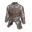 ON-icon-armor-Cuirass-Pellitine.png