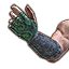ON-icon-armor-Gloves-Order of the Hour.png