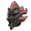 ON-icon-armor-Head-Spawn of Mephala 2.png