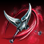 ON-icon-skill-Assassination-Assassin's Blade.png