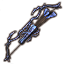 ON-icon-weapon-Bow-Opal Velidreth.png