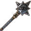 ON-icon-weapon-Maul-Daggerfall Covenant.png