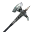 TD3-icon-weapon-Orcish Halberd 02.png