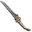 TD3-icon-weapon-Ynesai Iron Decorated Knife.png