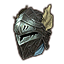 ON-icon-armor-Helm-Dawn's Avenger.png
