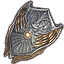 ON-icon-armor-Shield-Meridian.png