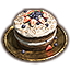 ON-icon-memento-Jubilee Cake 2016.png