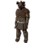 ON-icon-polymorph-Minotaur.png