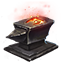 ON-icon-stolen-Anvil.png