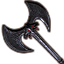 ON-icon-weapon-Battle Axe-Xivkyn.png