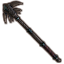 ON-icon-weapon-Mace-Swarm Mother.png