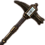 ON-icon-weapon-Mace-Worm Cult Hunter.png