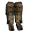 TD3-icon-armor-Nordic Bearskin Boots.png
