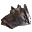 TD3-icon-armor-Spiked Iron Pauldron.png