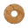 TD3-icon-ingredient-Biscuit 02.png