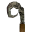 TD3-icon-weapon-Chitin Staff.png
