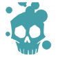 BL-icon-Frost Poison.png