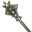 MW-icon-weapon-Mace of Molag Bal.png