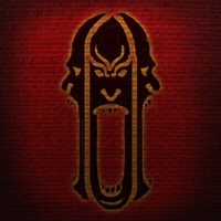 ON-concept-Prince-Sheogorath-emblem.png