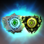 ON-icon-achievement-Under Mora's Protection.png