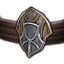 ON-icon-armor-Belt-Outlaw.png