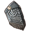 ON-icon-armor-Cops-Sword Thane.png