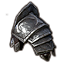 ON-icon-armor-Dwarven Steel Pauldrons-Imperial.png