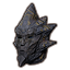 ON-icon-armor-Head-Spawn of Mephala.png