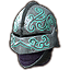 ON-icon-armor-Helm-Order of the Lamp.png