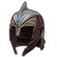 ON-icon-armor-Helmet-Ancient Elf.png