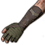 ON-icon-armor-Leather Bracers-Breton.png