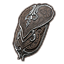 ON-icon-armor-Shield-Pellitine.png