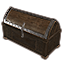 ON-icon-furnishing-Alinor Trunk, Peaked.png