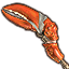 ON-icon-weapon-Battle Axe-Jester's Feast.png