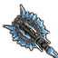 ON-icon-weapon-Battle Axe-Rkindaleft Dwarven.png