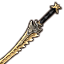 ON-icon-weapon-Sword-Bonemold.png