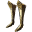 TD3-icon-armor-Golden Saint Boots.png