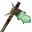 TD3-icon-weapon-Ashlander War Axe.png