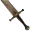TD3-icon-weapon-Iron Broadsword 02.png