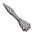 TD3-icon-weapon-Shellmold Dart.png