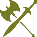 BL-icon-Poison Weapons.png