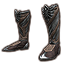 ON-icon-armor-Boots-Ancestral High Elf.png