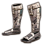 ON-icon-armor-Cotton Shoes-Argonian.png