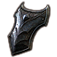 ON-icon-armor-Daedric Shield 01.png